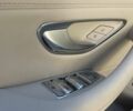 Білий Мерседес Е-Клас, об'ємом двигуна 1.9 л та пробігом 79 тис. км за 29900 $, фото 15 на Automoto.ua