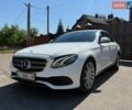 Белый Мерседес Е-Класс, объемом двигателя 1.95 л и пробегом 324 тыс. км за 22500 $, фото 23 на Automoto.ua