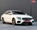 Білий Мерседес Е-Клас, об'ємом двигуна 2 л та пробігом 64 тис. км за 23900 $, фото 1 на Automoto.ua