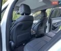 Белый Мерседес Е-Класс, объемом двигателя 1.95 л и пробегом 170 тыс. км за 30999 $, фото 78 на Automoto.ua