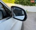 Белый Мерседес Е-Класс, объемом двигателя 2 л и пробегом 95 тыс. км за 28900 $, фото 16 на Automoto.ua