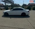 Білий Мерседес Е-Клас, об'ємом двигуна 1.99 л та пробігом 126 тис. км за 24000 $, фото 6 на Automoto.ua