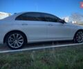 Білий Мерседес Е-Клас, об'ємом двигуна 1.95 л та пробігом 231 тис. км за 26850 $, фото 12 на Automoto.ua