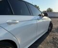 Білий Мерседес Е-Клас, об'ємом двигуна 1.95 л та пробігом 142 тис. км за 33000 $, фото 12 на Automoto.ua