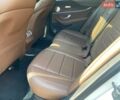 Білий Мерседес Е-Клас, об'ємом двигуна 1.95 л та пробігом 129 тис. км за 26500 $, фото 29 на Automoto.ua