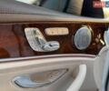 Белый Мерседес Е-Класс, объемом двигателя 2 л и пробегом 64 тыс. км за 23900 $, фото 26 на Automoto.ua