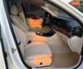 Білий Мерседес Е-Клас, об'ємом двигуна 2 л та пробігом 64 тис. км за 23900 $, фото 39 на Automoto.ua