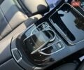 Білий Мерседес Е-Клас, об'ємом двигуна 1.95 л та пробігом 117 тис. км за 31222 $, фото 49 на Automoto.ua