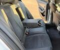 Білий Мерседес Е-Клас, об'ємом двигуна 1.95 л та пробігом 142 тис. км за 33000 $, фото 18 на Automoto.ua