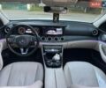 Белый Мерседес Е-Класс, объемом двигателя 1.99 л и пробегом 127 тыс. км за 21400 $, фото 32 на Automoto.ua