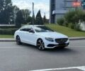Білий Мерседес Е-Клас, об'ємом двигуна 1.95 л та пробігом 117 тис. км за 31222 $, фото 1 на Automoto.ua