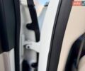 Белый Мерседес Е-Класс, объемом двигателя 1.95 л и пробегом 96 тыс. км за 25999 $, фото 56 на Automoto.ua