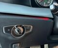 Білий Мерседес Е-Клас, об'ємом двигуна 1.95 л та пробігом 142 тис. км за 33000 $, фото 38 на Automoto.ua