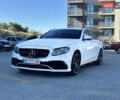 Белый Мерседес Е-Класс, объемом двигателя 1.95 л и пробегом 204 тыс. км за 29000 $, фото 6 на Automoto.ua