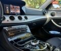 Белый Мерседес Е-Класс, объемом двигателя 1.95 л и пробегом 324 тыс. км за 22500 $, фото 6 на Automoto.ua