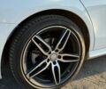 Білий Мерседес Е-Клас, об'ємом двигуна 1.95 л та пробігом 142 тис. км за 33000 $, фото 14 на Automoto.ua
