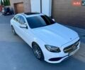 Білий Мерседес Е-Клас, об'ємом двигуна 2 л та пробігом 141 тис. км за 28600 $, фото 3 на Automoto.ua
