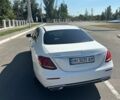 Білий Мерседес Е-Клас, об'ємом двигуна 1.99 л та пробігом 103 тис. км за 22800 $, фото 42 на Automoto.ua