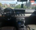 Білий Мерседес Е-Клас, об'ємом двигуна 1.99 л та пробігом 126 тис. км за 24000 $, фото 17 на Automoto.ua