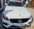 Білий Мерседес Е-Клас, об'ємом двигуна 0 л та пробігом 270 тис. км за 11693 $, фото 5 на Automoto.ua