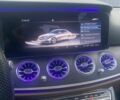 Білий Мерседес Е-Клас, об'ємом двигуна 1.95 л та пробігом 129 тис. км за 27000 $, фото 31 на Automoto.ua