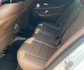 Білий Мерседес Е-Клас, об'ємом двигуна 1.95 л та пробігом 129 тис. км за 26500 $, фото 36 на Automoto.ua