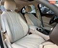 Белый Мерседес Е-Класс, объемом двигателя 1.95 л и пробегом 96 тыс. км за 25999 $, фото 69 на Automoto.ua
