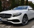 Білий Мерседес Е-Клас, об'ємом двигуна 1.95 л та пробігом 112 тис. км за 26600 $, фото 4 на Automoto.ua