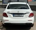 Белый Мерседес Е-Класс, объемом двигателя 1.99 л и пробегом 99 тыс. км за 29700 $, фото 24 на Automoto.ua