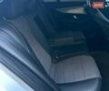 Білий Мерседес Е-Клас, об'ємом двигуна 1.95 л та пробігом 231 тис. км за 26850 $, фото 22 на Automoto.ua