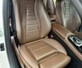 Белый Мерседес Е-Класс, объемом двигателя 2 л и пробегом 115 тыс. км за 25333 $, фото 165 на Automoto.ua