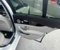 Белый Мерседес Е-Класс, объемом двигателя 3 л и пробегом 95 тыс. км за 35000 $, фото 33 на Automoto.ua
