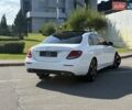 Білий Мерседес Е-Клас, об'ємом двигуна 1.95 л та пробігом 117 тис. км за 31222 $, фото 24 на Automoto.ua