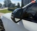 Білий Мерседес Е-Клас, об'ємом двигуна 1.95 л та пробігом 117 тис. км за 31222 $, фото 23 на Automoto.ua