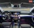 Білий Мерседес Е-Клас, об'ємом двигуна 1.99 л та пробігом 162 тис. км за 22500 $, фото 28 на Automoto.ua