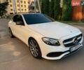 Білий Мерседес Е-Клас, об'ємом двигуна 1.95 л та пробігом 129 тис. км за 26500 $, фото 1 на Automoto.ua