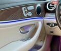 Белый Мерседес Е-Класс, объемом двигателя 1.95 л и пробегом 96 тыс. км за 25999 $, фото 53 на Automoto.ua