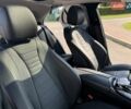Білий Мерседес Е-Клас, об'ємом двигуна 1.95 л та пробігом 117 тис. км за 31222 $, фото 46 на Automoto.ua