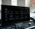 Белый Мерседес Е-Класс, объемом двигателя 1.99 л и пробегом 127 тыс. км за 21400 $, фото 43 на Automoto.ua