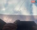 Белый Мерседес Е-Класс, объемом двигателя 1.95 л и пробегом 129 тыс. км за 27000 $, фото 61 на Automoto.ua
