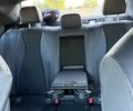 Білий Мерседес Е-Клас, об'ємом двигуна 1.95 л та пробігом 142 тис. км за 33000 $, фото 33 на Automoto.ua