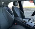 Белый Мерседес Е-Класс, объемом двигателя 1.95 л и пробегом 170 тыс. км за 30999 $, фото 93 на Automoto.ua