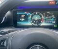 Белый Мерседес Е-Класс, объемом двигателя 1.95 л и пробегом 129 тыс. км за 27000 $, фото 29 на Automoto.ua