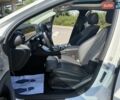 Білий Мерседес Е-Клас, об'ємом двигуна 1.95 л та пробігом 117 тис. км за 31222 $, фото 37 на Automoto.ua