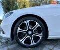 Белый Мерседес Е-Класс, объемом двигателя 1.95 л и пробегом 170 тыс. км за 30999 $, фото 27 на Automoto.ua