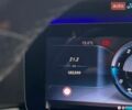 Белый Мерседес Е-Класс, объемом двигателя 1.95 л и пробегом 185 тыс. км за 30000 $, фото 21 на Automoto.ua