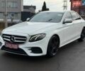 Белый Мерседес Е-Класс, объемом двигателя 2 л и пробегом 91 тыс. км за 24900 $, фото 1 на Automoto.ua