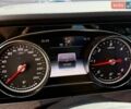 Белый Мерседес Е-Класс, объемом двигателя 1.95 л и пробегом 153 тыс. км за 26500 $, фото 29 на Automoto.ua