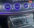 Белый Мерседес Е-Класс, объемом двигателя 1.95 л и пробегом 129 тыс. км за 27000 $, фото 58 на Automoto.ua