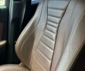 Белый Мерседес Е-Класс, объемом двигателя 2 л и пробегом 115 тыс. км за 25333 $, фото 112 на Automoto.ua
